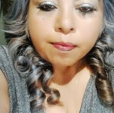 Martha Guardado's Instagram, Twitter & Facebook