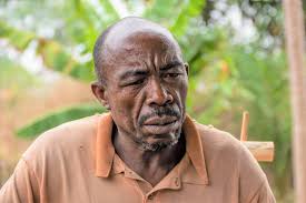 Napi 6000 gyermek veszítheti életét a koronavírus közvetett  következményeként