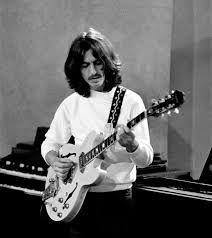 Rejected his preliminary monitor itemizing. Top Ten Things Beatles Songs George Harrison Edition Enuffa Com