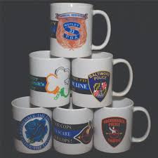 We did not find results for: Police Gold Card Home