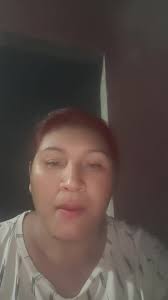 Videos de 🥝liDiA. CAMACHO🥝 (@lidia.123.xd) con “sonido original