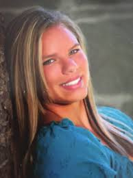 Spring Award Winners