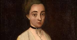 TEA PAN "Río de Piedras": EL SEÑOR DE PIE Y EL PECADO EN COCHE