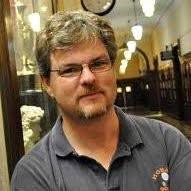 Bill McCrystal Email & Phone Number