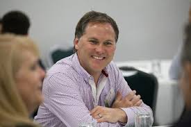 Small-Scale Entrepreneurs Find Their Niche with ULI Real Estate  Entrepreneur Program