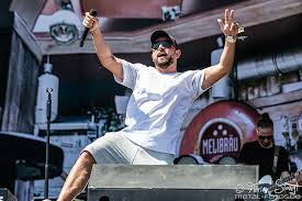 Add a bio, trivia, and more. Seiler Speer Metal Fotos Von Florian Stangl Where Music Meets The Eye Fotos 2019