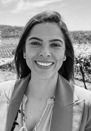 Sandra Dewitt's Instagram, Twitter & Facebook