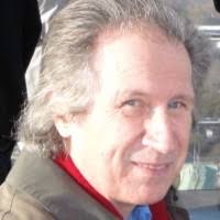 Manfred Ulrich Saunat