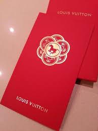 Proxy Php 600 800 Gold Print Red Packet Red Envelope Envelope Design