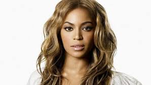 It Wasn't Beyonce That Was The Victim of Bias at the 2017 Grammy Awards