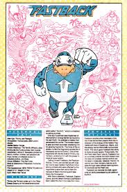 Browsethestacks Dc Comics Characters Dc Comic Books Fantasy Comics