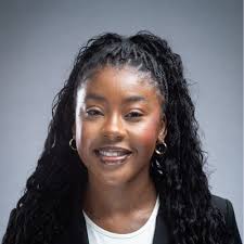 Proud to announce that I passed the MPRE with a score high enough to  practice in all jurisdictions. (Yes, this post is LONG overdue haha)