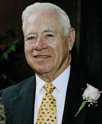 Mr. Richard S. Roche