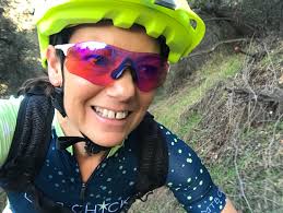 About Me — Your Dharma Adventure