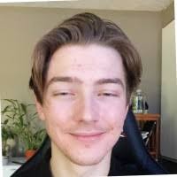 500+ profili “Drew L”