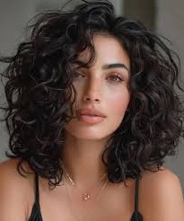 ENEIDA SANCHEZ (nsboutique1507)