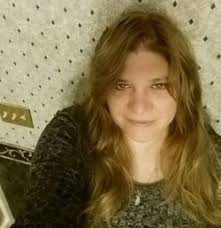 Member Profile: Karla Henry