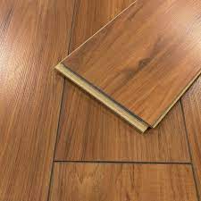 They are competitively priced, easy to maintain, and offer homeowners a limitless variety of choices. Laminate Flooring Southern Pecan 160mm Flat
