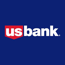 20 amscot financial jobs hiring near you. Alexander Contreras Financial Services Associate Amscot Financial Linkedin