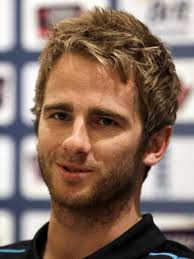 Kane williamson is the captain of the new zealand national cricket team. Cricket Kane Runs Up A Decent Score Otago Daily Times Online News