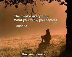 Pin By Sarah Peeks On Motivacion Gym Buddha Meditation Meditation Mindfulness