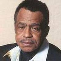 213798_fbs.jpg?cb=20250509115238