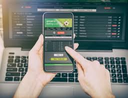 Nowadays, the vast majority of sports betting fans like to place bets using their mobile phone or tablet. Best Live Betting Sites And In Play Bookmakers Guide To How To Bet Live Online Betting Uk