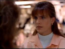 The Twilight Zone cast