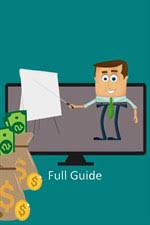 The ability to build a fully functional shopping application with a firebase Earn Extra Income Online Learn To Build Online Course With Udemy Beziehen Microsoft Store De De