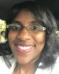 Stephanie Whelpley has been named assistant principal at Montgomery Central  Middle School. She previously served as the school's academic coach and has  a decade of educational experience in Middle Tennessee and South