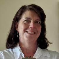 90+ "Ethridge" profiles