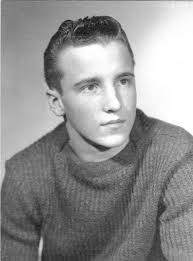 Douglas “Doug” Anthony Leonardo