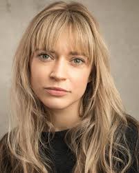 Those Who Can't, Teach (Short 2013)