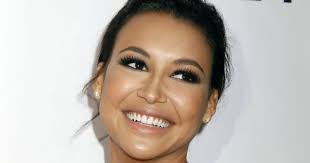 Glee actress naya rivera is missing and may have drowned, authorities have said. Glee Actress Naya Rivera Missing After Possible Naya Rivera Bfn Ca