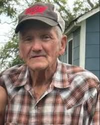 Ralph Burgess Obituary November 21, 2024