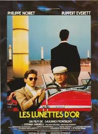 Genova (italia), 22 febbraio 1930. Wer Streamt Brille Mit Goldrand Film Online Schauen