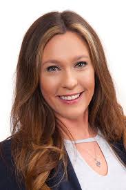 LOCAL BUSINESS BRIEFS: Friday, Nov. 19, 2021