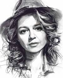 Aviesca Leo (@leonor.avina.18) • Facebook