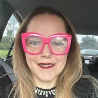 500+ "Sam Cano" profiles