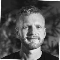 Matthew Glazer's Instagram, Twitter & Facebook