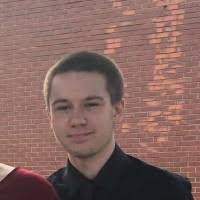 10+ "Christian Barbour" profiles