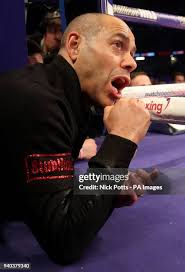 894 Adam Booth Stock Photos, High-Res Pictures, and Images