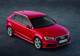 Image result for Garnet Red 2013 Audi