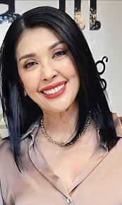 👑IVY QUEEN👑 LIVE IN CONCERT! #Aug16 #Forge Tickets live now @ BandaTix.com