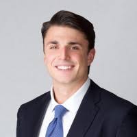 1400+ profils pour “Misch”