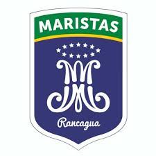 Check spelling or type a new query. Colegio Marista Rancagua Instituto O Higgins Maristas Io Twitter