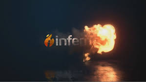 You can download free fire png images with transparent backgrounds from the largest collection on pngtree. Introsforyou On Twitter Free Fire Reveal Logo Intro 263 After Effects Download Https T Co Pozq1qhstk
