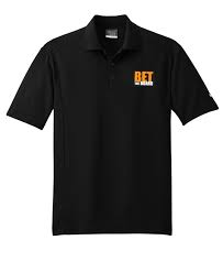List of best gambling podcasts. Gambling Gear Bet The Board Podcast