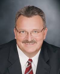 Kevin L Mitchell, STATE FARM INSURANCE AGENT