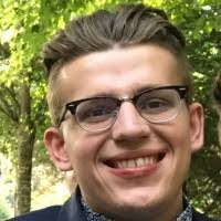 Casey Ciucci's Instagram, Twitter & Facebook